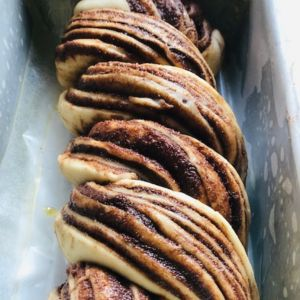 Babka-300x300px.webp