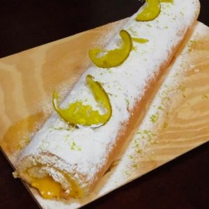 Brazo-gitano-limon-300x300px.webp