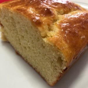 Brioche-300x300px.webp