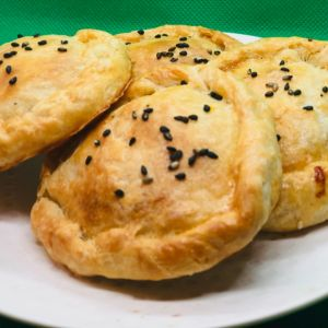 Pastelitos-de-maiz-y-queso-300x300px.webp